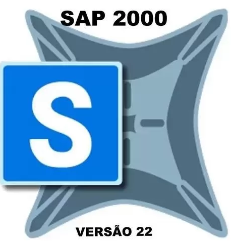 SA2000